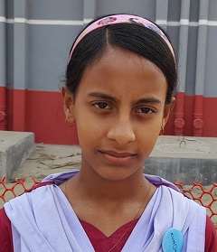 image-here